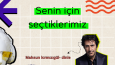 sosyal medya tasarım