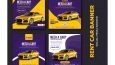 Reklam ve Banner Tasarımı