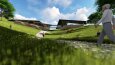 3d modelleme ve render
