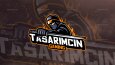 Gaming Logo Tasarımları