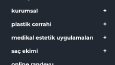 wordpresste sınır yok