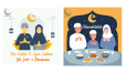 Sosyal Medya Tasarımları