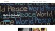 Demo web site tasarımları