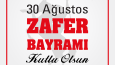 Özel Gün ve Bayramlar için Sosyal Medya Tasarımı