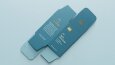 Consept Packaging Designs