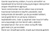 İngilizceden Türkçeye Akıcı ve Doğal Çeviri