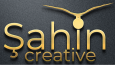  Logo Tasarım 2026
