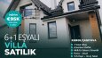 Sosyal Medya Tasarımları