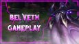 Thumbnail Tasarımı