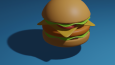 3d modelleme
