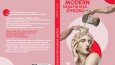 Kitap kapak tasarımı, mock up, roll up giydirme