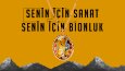 Banner Tasarımları