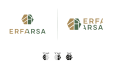 logo tasarımı örnekleri