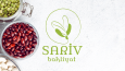Kurumsal ve Konsept Logo Tasarımı