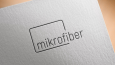 Logo Tasarım Örneklerim