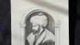 Geleneksel çizim 