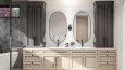 Genel 3D Modelleme-Render