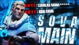youtube kanalınız için thumbnail