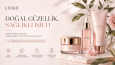 Banner & Web Site & Reklam & Kampanya