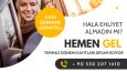 Sosyal Medya Tasarımları