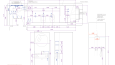 2d autocad çizimleri