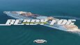 İnstagram story&post için event videoları