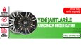 Banner Tasarımlarım