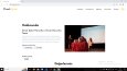 Hızlı Web Sitesi-2