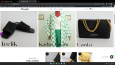 Wordpress E-Ticaret Sitesi
