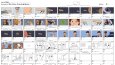 Storyboard Tasarımlarım