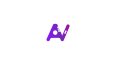 Avaken Logo Çalışması