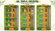 Çiftlik Macerası | Oynanabilir Mobil Reklam (Playable Ad)