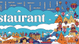 Sultan's Restaurant
