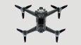 DJI FPV Drone