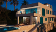 S'BASARAN VILLA 