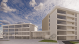 SketchUp ile 3D modelleme