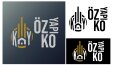 Logo tasarımı