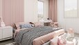 3DSMAX VE CORONA MODEL VE RENDER ÇALIŞMALARIM.