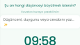 Zentify - Minimal Telefon Kullanımı