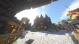 Minecraft Pro & Standart Paket