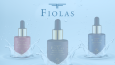 Fiolas 