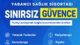 Ben markan için dikkat çekici Reels videoları tasarlıyorum