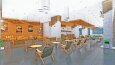 İç Mimari - 3D Modelleme ve 3D Görselleştirme 