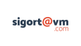Logo tasarımı