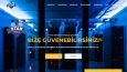 Star Elektrik ve Elektronik Güvenlik Sistemleri