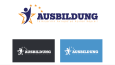Logo Tasarımları