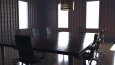 3D Modelleme
