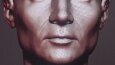 Character artist 