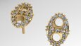 Takı Tasarımı/ Mücevher Tasarımı/ Jewellery Design