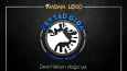 Madam - Logo Tasarım